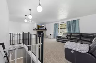 55 E Ctr St, Meadow, UT 84644 - Photo 6