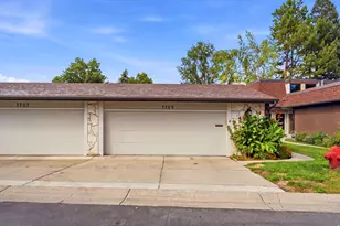 1709 Monte Carlo Dr, Salt Lake City, UT 84121 - Photo 50