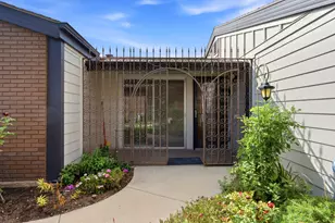 1709 Monte Carlo Dr, Salt Lake City, UT 84121 - Photo 52