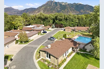 1709 Monte Carlo Dr, Salt Lake City, UT 84121 - Photo 54