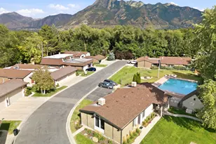 1709 Monte Carlo Dr, Salt Lake City, UT 84121 - Photo 54