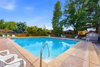 1709 Monte Carlo Dr, Salt Lake City, UT 84121 - Photo 38