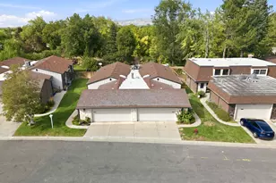 1709 Monte Carlo Dr, Salt Lake City, UT 84121 - Photo 56