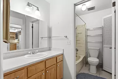 1709 Monte Carlo Dr, Salt Lake City, UT 84121 - Photo 24