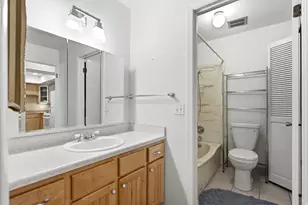 1709 Monte Carlo Dr, Salt Lake City, UT 84121 - Photo 24