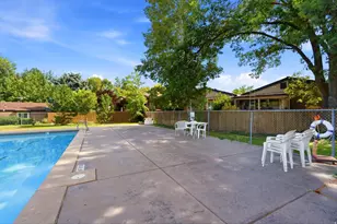1709 Monte Carlo Dr, Salt Lake City, UT 84121 - Photo 40