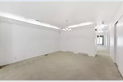 1709 Monte Carlo Dr, Salt Lake City, UT 84121 - Photo 6