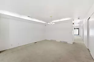 1709 Monte Carlo Dr, Salt Lake City, UT 84121 - Photo 6