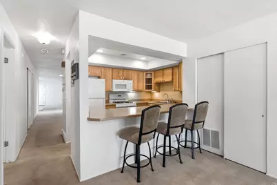 1709 Monte Carlo Dr, Salt Lake City, UT 84121 - Photo 16