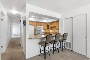 1709 Monte Carlo Dr, Salt Lake City, UT 84121 - Photo 16