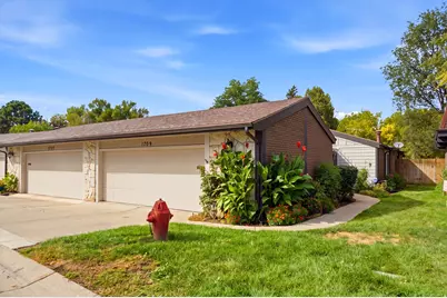 1709 Monte Carlo Dr, Salt Lake City, UT 84121 - Photo 1