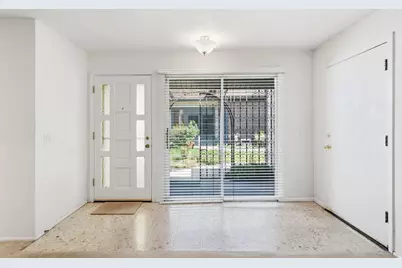 1709 Monte Carlo Dr, Salt Lake City, UT 84121 - Photo 2
