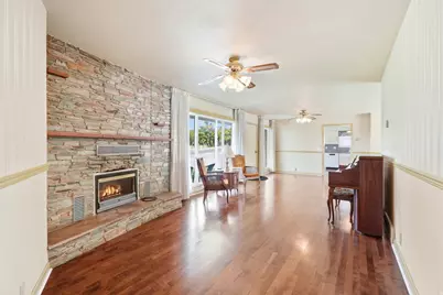 98 E 400 S, Providence, UT 84332 - Photo 12