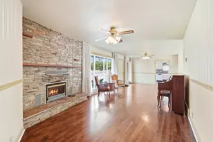 98 E 400 S, Providence, UT 84332 - Photo 12