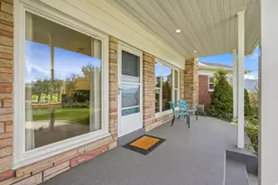 98 E 400 S, Providence, UT 84332 - Photo 6