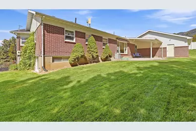 98 E 400 S, Providence, UT 84332 - Photo 34