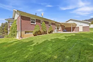 98 E 400 S, Providence, UT 84332 - Photo 34