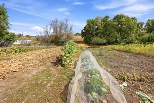 98 E 400 S, Providence, UT 84332 - Photo 38