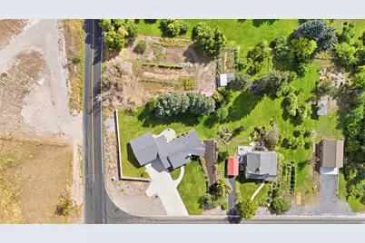 98 E 400 S, Providence, UT 84332 - Photo 40