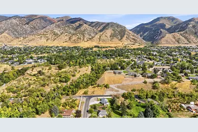 98 E 400 S, Providence, UT 84332 - Photo 42