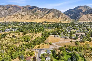 98 E 400 S, Providence, UT 84332 - Photo 42