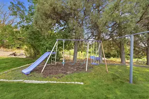 98 E 400 S, Providence, UT 84332 - Photo 36