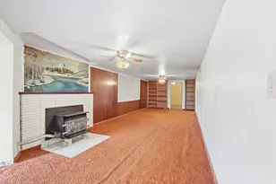 98 E 400 S, Providence, UT 84332 - Photo 22