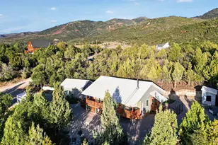 11760 E 14270 N, Mount Pleasant, UT 84647 - Photo 34