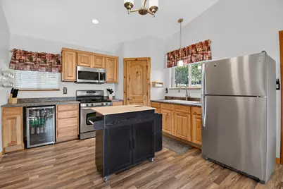 11760 E 14270 N, Mount Pleasant, UT 84647 - Photo 10