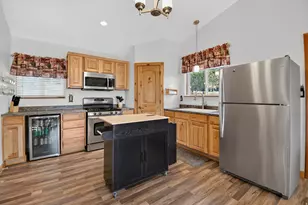 11760 E 14270 N, Mount Pleasant, UT 84647 - Photo 10