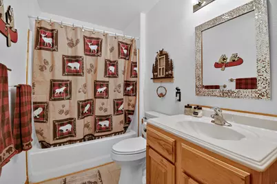 11760 E 14270 N, Mount Pleasant, UT 84647 - Photo 14