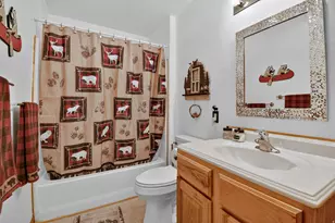 11760 E 14270 N, Mount Pleasant, UT 84647 - Photo 14