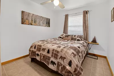 11760 E 14270 N, Mount Pleasant, UT 84647 - Photo 16