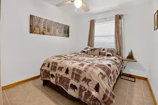 11760 E 14270 N, Mount Pleasant, UT 84647 - Photo 16