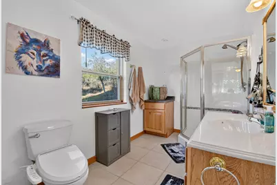 11760 E 14270 N, Mount Pleasant, UT 84647 - Photo 20