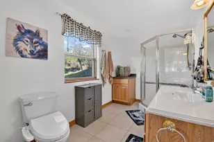 11760 E 14270 N, Mount Pleasant, UT 84647 - Photo 20