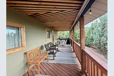 11760 E 14270 N, Mount Pleasant, UT 84647 - Photo 4