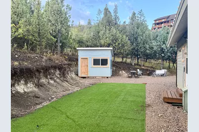 11760 E 14270 N, Mount Pleasant, UT 84647 - Photo 22
