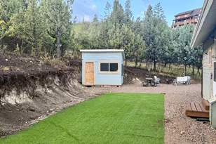 11760 E 14270 N, Mount Pleasant, UT 84647 - Photo 22