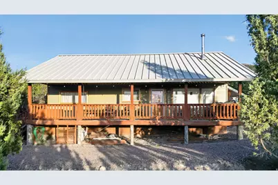 11760 E 14270 N, Mount Pleasant, UT 84647 - Photo 26
