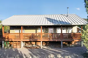 11760 E 14270 N, Mount Pleasant, UT 84647 - Photo 26