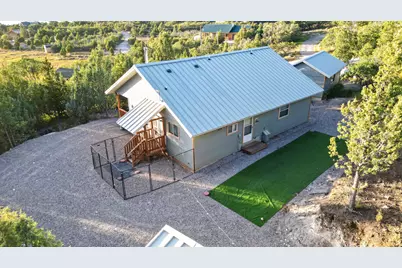11760 E 14270 N, Mount Pleasant, UT 84647 - Photo 28