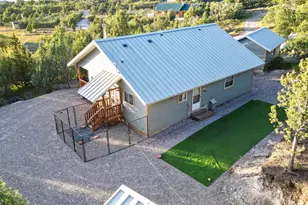 11760 E 14270 N, Mount Pleasant, UT 84647 - Photo 28