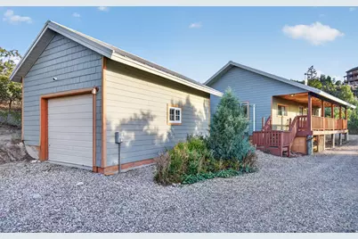 11760 E 14270 N, Mount Pleasant, UT 84647 - Photo 2
