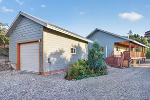 11760 E 14270 N, Mount Pleasant, UT 84647 - Photo 2