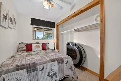 11760 E 14270 N, Mount Pleasant, UT 84647 - Photo 12