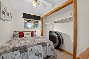 11760 E 14270 N, Mount Pleasant, UT 84647 - Photo 12