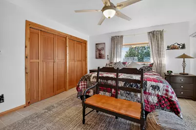 11760 E 14270 N, Mount Pleasant, UT 84647 - Photo 18