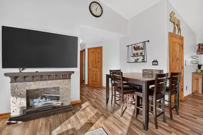 11760 E 14270 N, Mount Pleasant, UT 84647 - Photo 8