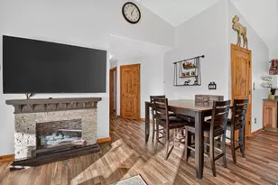 11760 E 14270 N, Mount Pleasant, UT 84647 - Photo 8